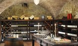 Castello del Nero Boutique Hotel & Spa, Toscana, Tavarnelle Val di Pesa