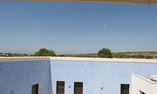 Cambiocavallo Unesco Area & Resort, Sicilia, Modica