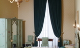 Palazzo Failla Hotel - Sicilia - Modica