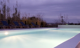Caol Ishka Hotel, Sicily, Syracuse