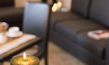 Hotel Ucciardhome - Sicilia - Palermo