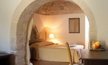 Abate Masseria & Resort, Puglia, Noci