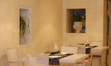 Poggio del Sole Resort L - Sicile - Raguse