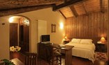 Mont Blanc Hotel Village, Valle d'Aosta, La Salle