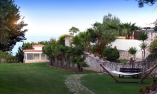 Baia dei Faraglioni Beach Resort, Puglia, Mattinata