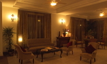 Arciduca Grand Hotel, Sicilia, Lipari - Isole Eolie
