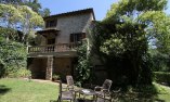 Castello di Tornano, Toscana, Gaiole in Chianti