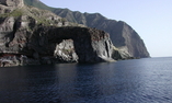 Principe di Salina Hotel - Sicile - Salina - Iles Eoliennes