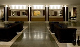 Park Hotel ai Cappuccini, Umbrien, Gubbio
