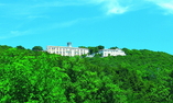 Hotel Monteconero Badia San Pietro, Marche, Sirolo