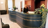 Hotel Astoria, Veneto, Susegana