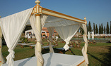 Hotel Villa Mangiacane, Toscana, San Casciano in Val di Pesa