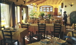 Tenuta Pilastru, Sardegna, Arzachena