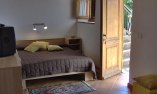 Relais il Fienile - Tuscany - Bibbiena