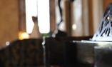 Villa Campestri Olive Oil Resort - Toscana - Mugello