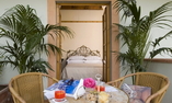 Villa Olmi Resort, Tuscany, Bagno a Ripoli