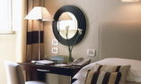 Hotel Savoy, Toscana, Firenze