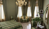 Locanda Ca' Gottardi, V�n�tie, Venise