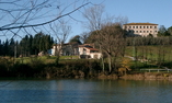 Relais del Lago - Toscana - Capannori