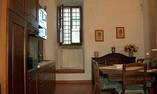 Villa Sant Agnese, Tuscany, Castiglion Fiorentino