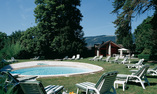 Ch�teau d'Ayres - Languedoc - Roussillon - Meyrueis