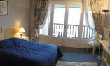 Ch�teau de Villequier - Normandie - Villequier