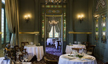 Hotel Grand Barrail Ch�teau Resort & Spa - Aquitania - Saint-�milion