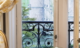 Ch�teau d'Esclimont - Paris Ile de France - Saint-Symphorien-le-Ch�teau