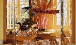 Ch�teau de Montvillargenne - Picardie - Chantilly - Gouvieux