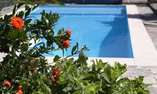 Ch�teau de la Commanderie - Rh�ne-Alpes - Eybens