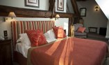 Domaine de la Tortini�re - Loiretal der Schl�sser - Montbazon