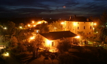 Relais alla Corte del Sole, Umbria, Castiglione del Lago