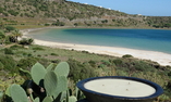 Suite di Venere - Sicilia - Pantelleria Isola