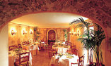 H�tel Le Saint Paul - Provence - Saint-Paul