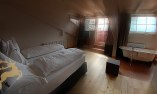 Hotel Castel Fragsburg, Trentino Alto Adige, Merano