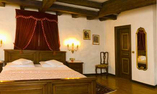 Castel Rundegg, S�dtirol-Trentin, Meran