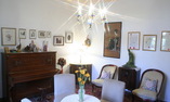 Hotel Westend - Trentino Alto Adige - Merano