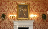 Melville Castle Hotel - Edinburgh and Lothian - Edinburgh
