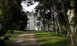 Assynt House - Les Highlands �cossais - Evanton