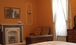 Carriden House - Edimburgo e i Lothians - Carriden