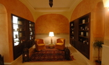 Relais Villa San Martino, Puglia, Martina Franca