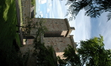 Borthwick Castle Hotel - Edinburgh and Lothian - North Middleton