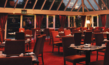 Airth Castle Hotel & Spa Resort - Highlands e le Isole occidentali - Airth