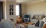 Corsewall Lighthouse Hotel - Le Sud de l'Ecosse - Stranraer