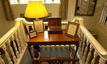 Greywalls Hotel - Edinburgh and Lothian - Gullane