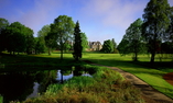 The Gleneagles Hotel - Perthshire, Angus e Dundee ed il regno del Fife - Auchterarder