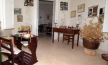 Villa Rodogallo, Puglia, Sannicola