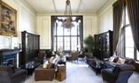 Mar Hall Hotel & Spa - Glasgow und das Clydetal - Bishopton