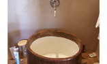 Relais Villa Giulia, Marche, Fano
