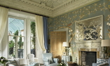 Castle Leslie Estate - Le Coeur de l'Irlande - Glaslough